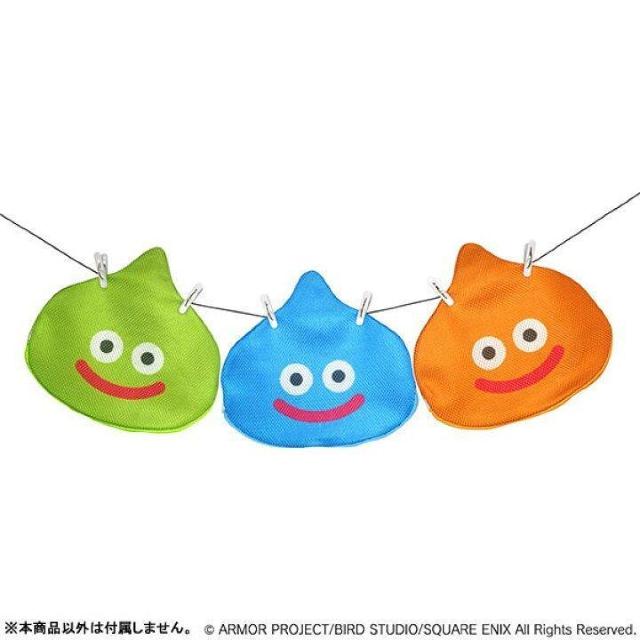 hSNGXg X}CXC XC̃h[lbg3Zbg  zr[ 