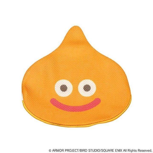 hSNGXg X}CXC XC̃h[lbg3Zbg  zr[ 