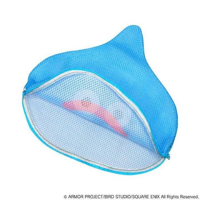 hSNGXg X}CXC XC̃h[lbg3Zbg  zr[ 