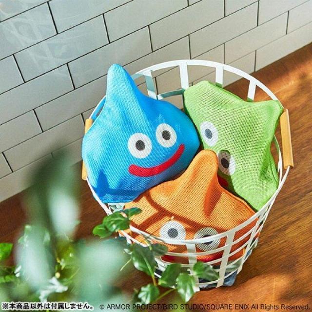 hSNGXg X}CXC XC̃h[lbg3Zbg  zr[ 