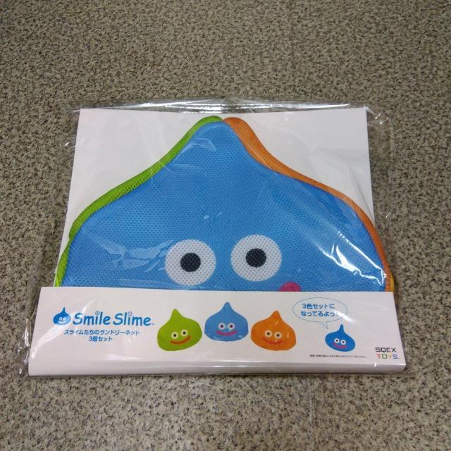 hSNGXg X}CXC XC̃h[lbg3Zbg  zr[ 