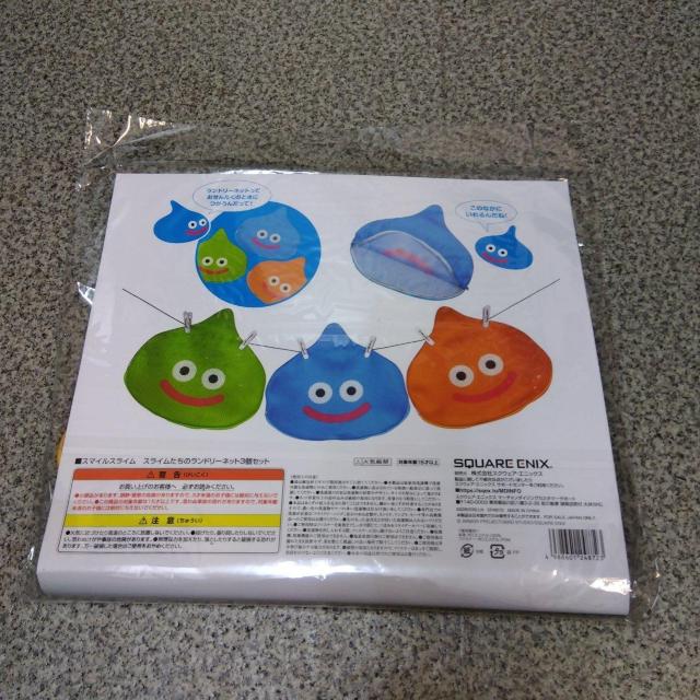 hSNGXg X}CXC XC̃h[lbg3Zbg  zr[ 