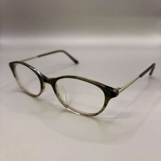  AjGXx[ &YOURSELF Kl ዾ anb-215   uh 