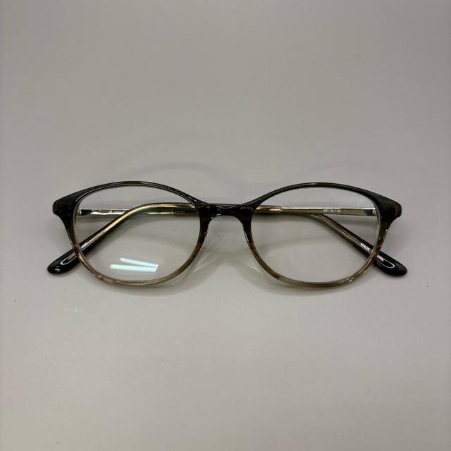  AjGXx[ &YOURSELF Kl ዾ anb-215  uh 