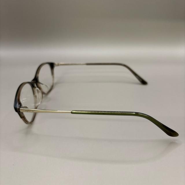  AjGXx[ &YOURSELF Kl ዾ anb-215  uh 