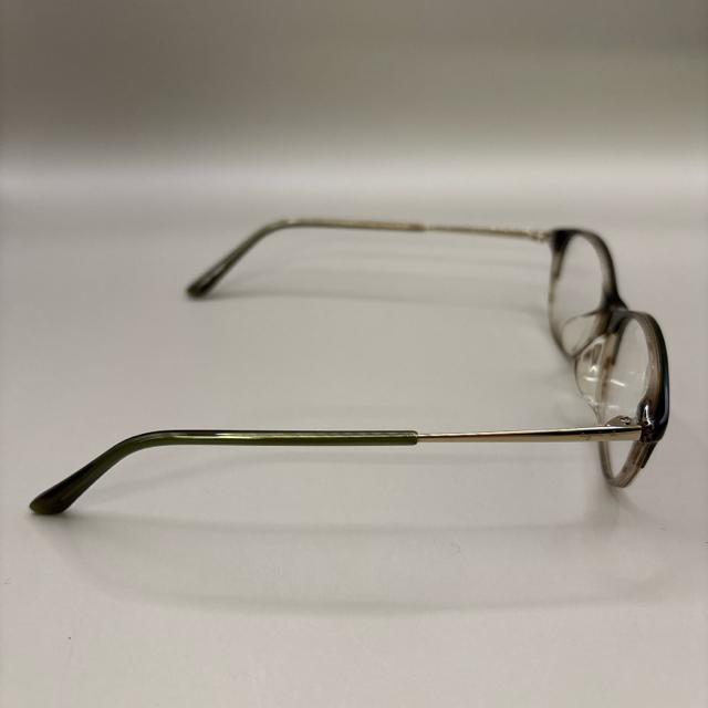  AjGXx[ &YOURSELF Kl ዾ anb-215  uh 