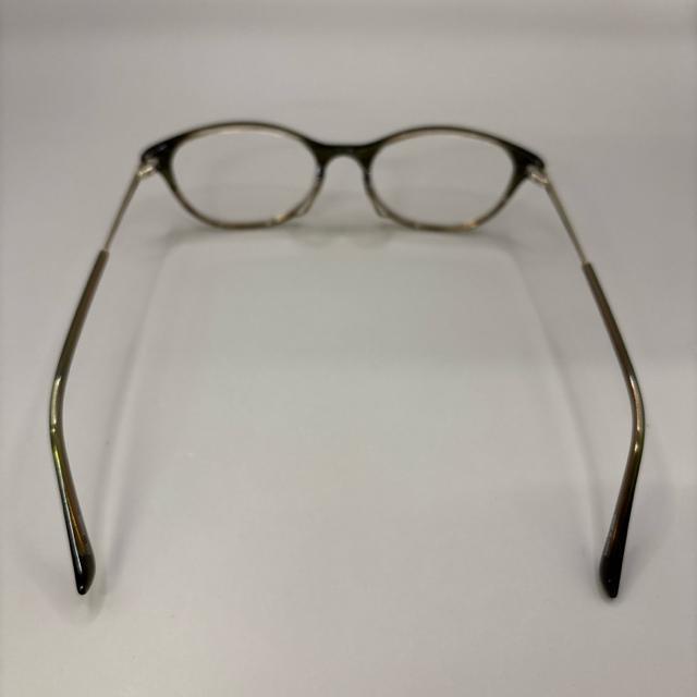  AjGXx[ &YOURSELF Kl ዾ anb-215  uh 