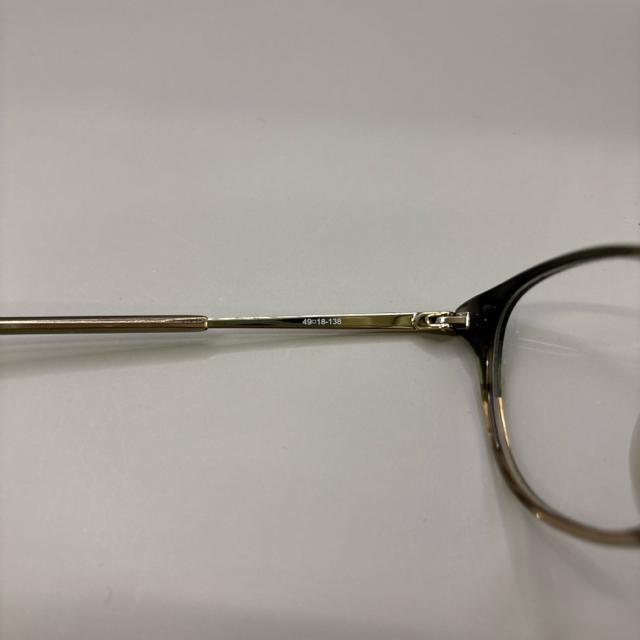  AjGXx[ &YOURSELF Kl ዾ anb-215  uh 