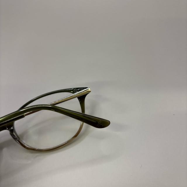  AjGXx[ &YOURSELF Kl ዾ anb-215  uh 