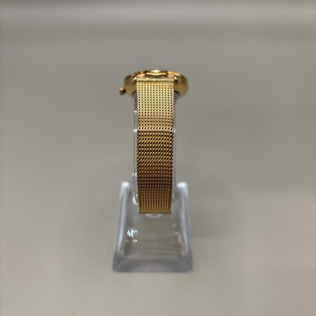 即決 agnes b. アニエスベー ソーラー 腕時計 V117-KNY0 < ブランド 即決 agnes b. アニエスベー ソーラー 腕時計 V117-KNY0 < ブランドの