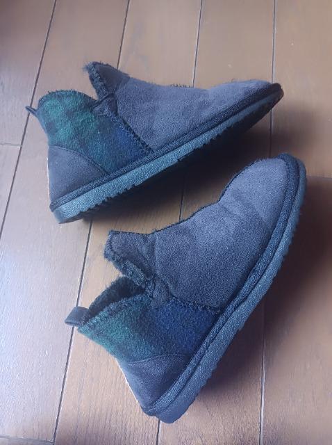 moz�������{�A�V���[�g�u�[�c���T�b�ƒE�������֗����������������S�n���Q�����Y���j��OK��