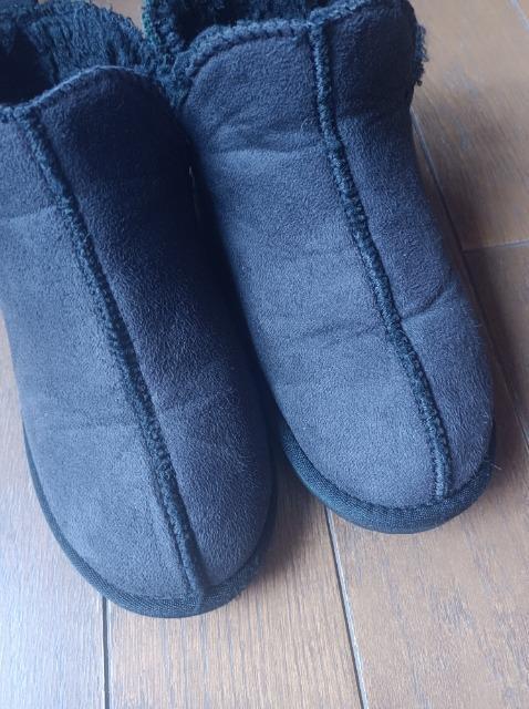 moz�������{�A�V���[�g�u�[�c���T�b�ƒE�������֗����������������S�n���Q�����Y���j��OK��