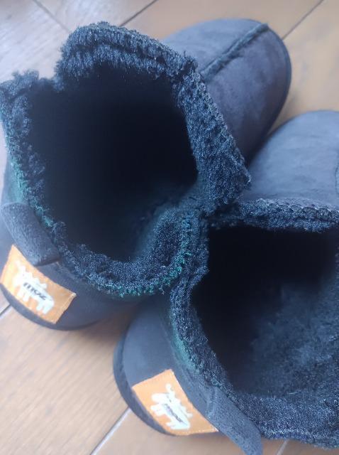 moz�������{�A�V���[�g�u�[�c���T�b�ƒE�������֗����������������S�n���Q�����Y���j��OK��