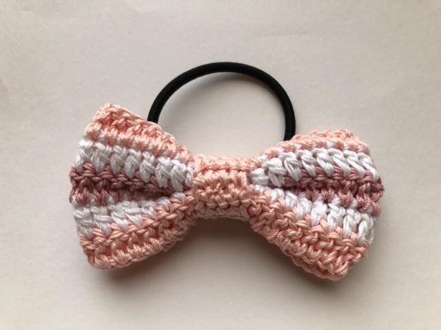 nhCh@wAS@{@[X@sN@K[[   t@bV 