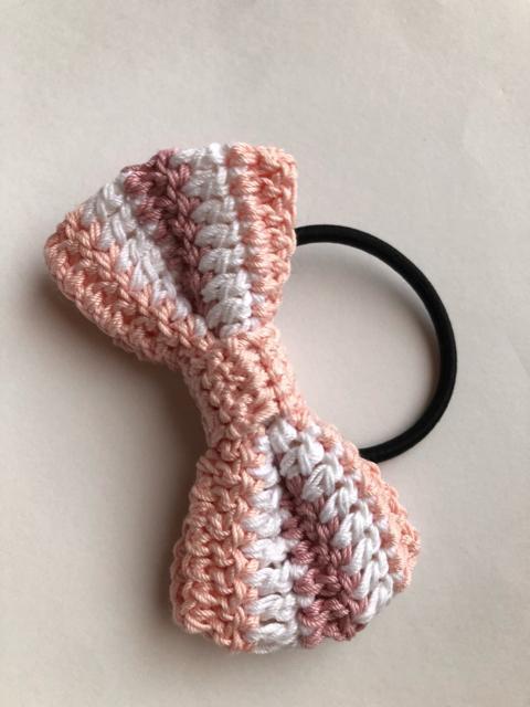 nhCh@wAS@{@[X@sN@K[[  t@bV 