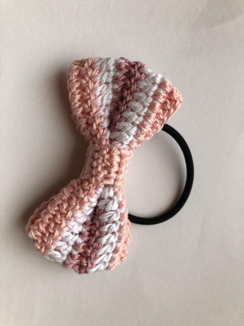 nhCh@wAS@{@[X@sN@K[[  t@bV 