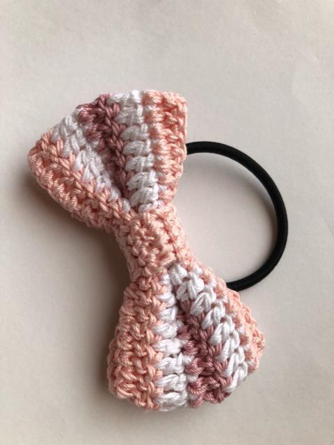 nhCh@wAS@{@[X@sN@K[[  t@bV 