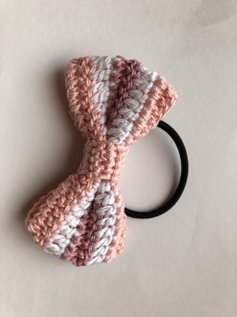 nhCh@wAS@{@[X@sN@K[[  t@bV 