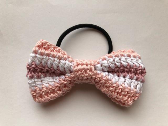 nhCh@wAS@{@[X@sN@K[[  t@bV 