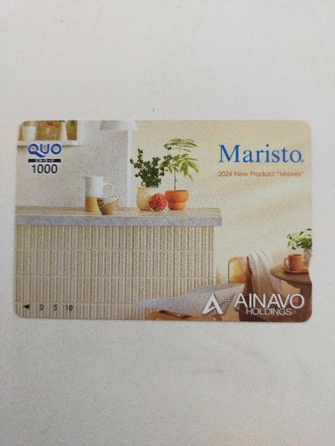 ����D�җD�҃N�I�J�[�h�P�O�O�O�~�@�V�i�E���g�p�i 