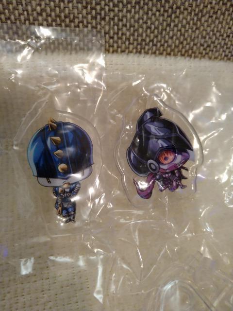 J@WW@X^h~X^h@2ރZbg   Aj/R~bN/LN^[ 