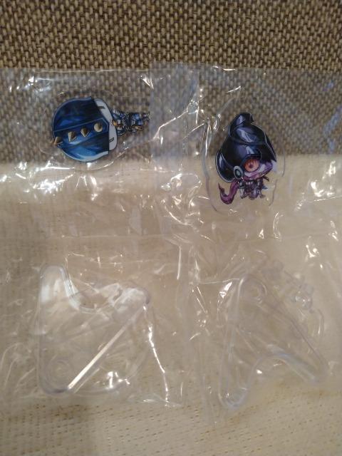 J@WW@X^h~X^h@2ރZbg  Aj/R~bN/LN^[ 