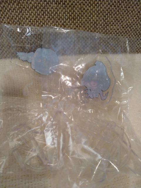 J@WW@X^h~X^h@2ރZbg  Aj/R~bN/LN^[ 