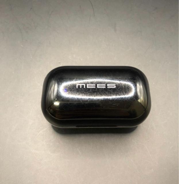 T1Sイヤホン < 家電/AV  T1Sイヤホン < 家電/AVの