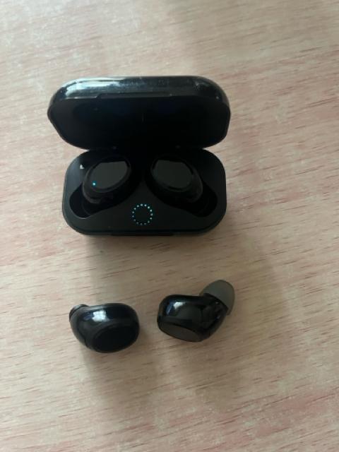 T1Sイヤホン < 家電/AV  T1Sイヤホン < 家電/AVの