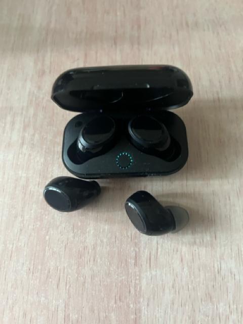 T1Sイヤホン < 家電/AV  T1Sイヤホン < 家電/AVの