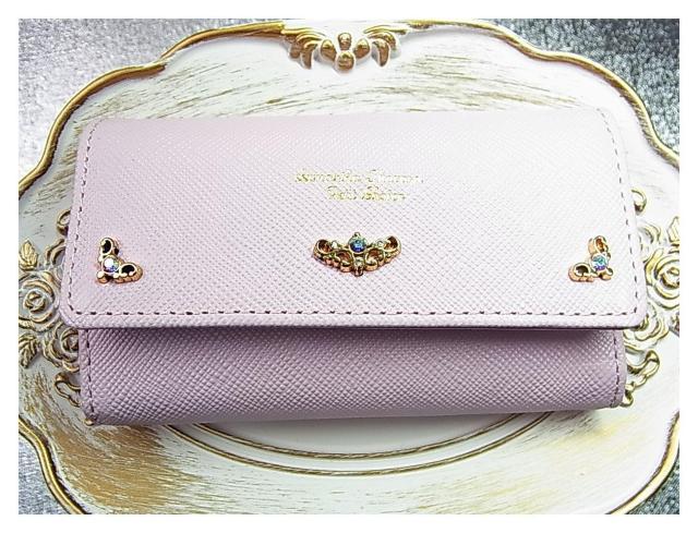 �����K�T�}���T�^�o�T�v�`�`���C�X�O���b�^�[�������U�[�V���[�Y (�L�[�P�[�X)�ɔ�������Ɩ�L�@�i1�j