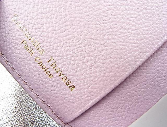 �����K�T�}���T�^�o�T�v�`�`���C�X�O���b�^�[�������U�[�V���[�Y (�L�[�P�[�X)�ɔ�������Ɩ�L�@�i1�j