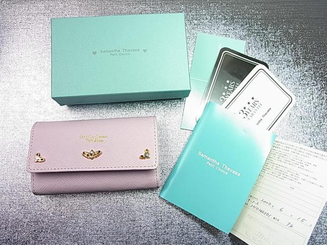 �����K�T�}���T�^�o�T�v�`�`���C�X�O���b�^�[�������U�[�V���[�Y (�L�[�P�[�X)�ɔ�������Ɩ�L�@�i1�j