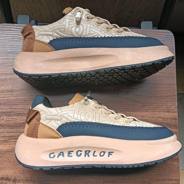 �V�i 23cm ���f�B�[�X �X�j�[�J�[ �u���E�� ���� �J�W���A�� �C �� �����t�@�b�V������ 