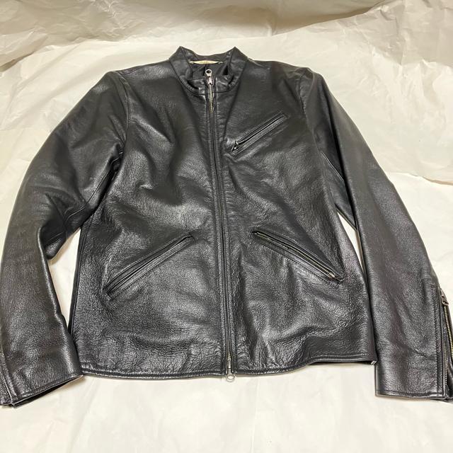 yby Tass Standardz ؊vU[ / VOC_[X / 2 U[WPbg   jt@bV 