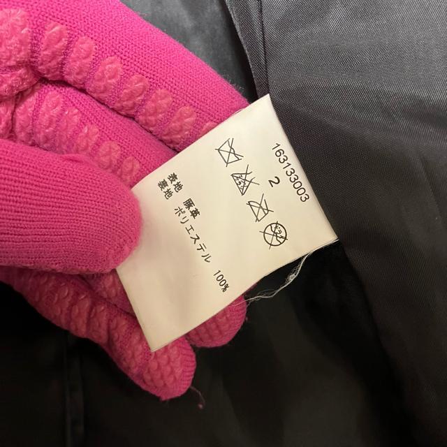 yby Tass Standardz ؊vU[ / VOC_[X / 2 U[WPbg  jt@bV 