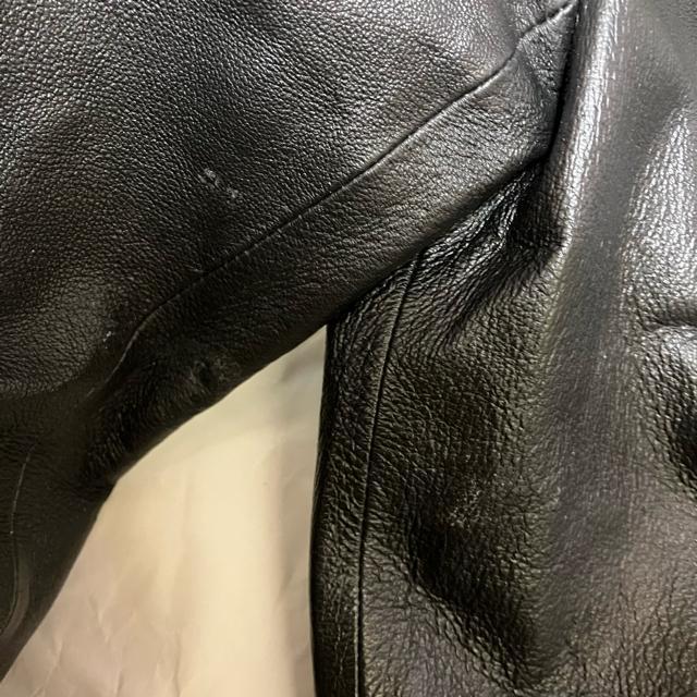 yby Tass Standardz ؊vU[ / VOC_[X / 2 U[WPbg  jt@bV 