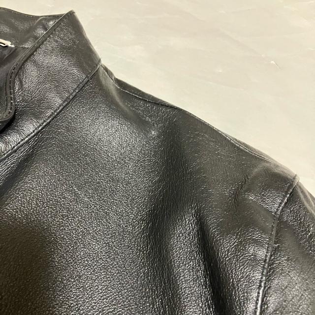 yby Tass Standardz ؊vU[ / VOC_[X / 2 U[WPbg  jt@bV 