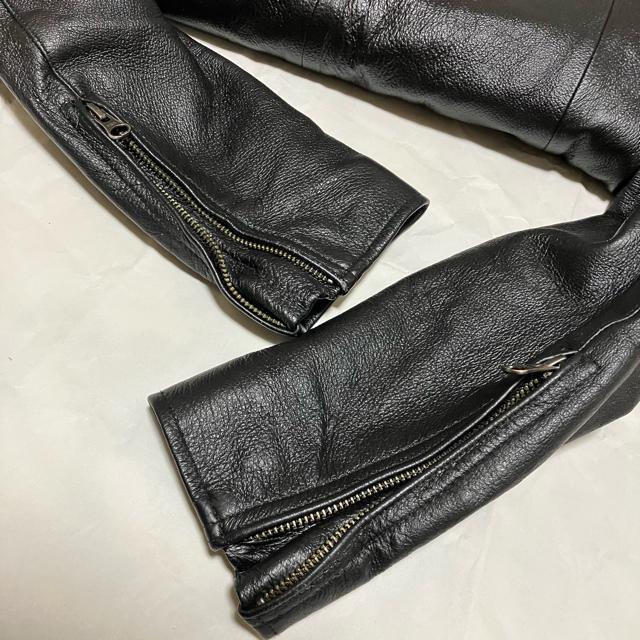 yby Tass Standardz ؊vU[ / VOC_[X / 2 U[WPbg  jt@bV 