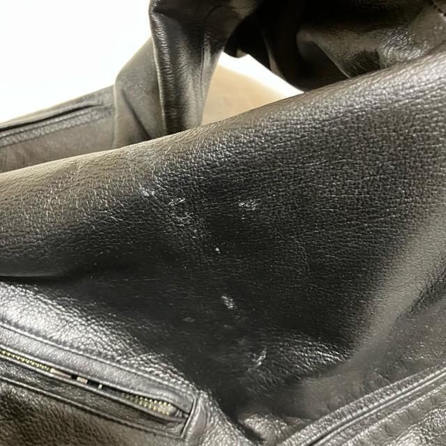 yby Tass Standardz ؊vU[ / VOC_[X / 2 U[WPbg  jt@bV 