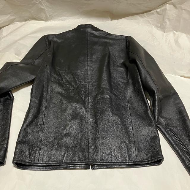 yby Tass Standardz ؊vU[ / VOC_[X / 2 U[WPbg  jt@bV 