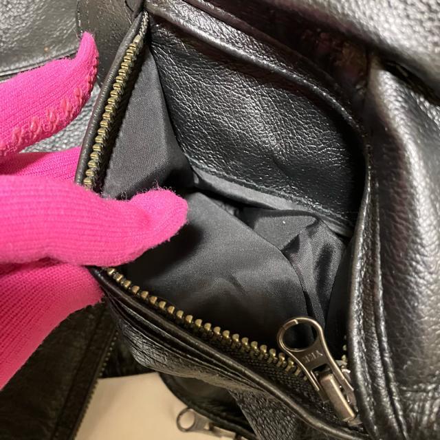 yby Tass Standardz ؊vU[ / VOC_[X / 2 U[WPbg  jt@bV 