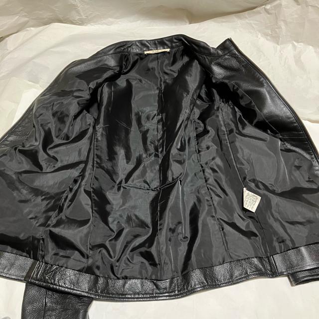 yby Tass Standardz ؊vU[ / VOC_[X / 2 U[WPbg  jt@bV 