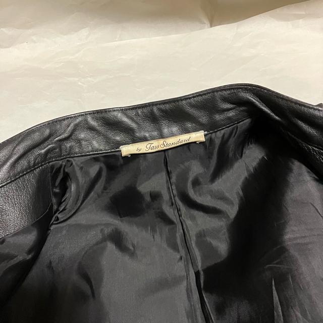 yby Tass Standardz ؊vU[ / VOC_[X / 2 U[WPbg  jt@bV 