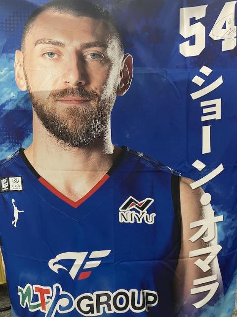 #54 V[EI}I蒼MTC^yXg[ 