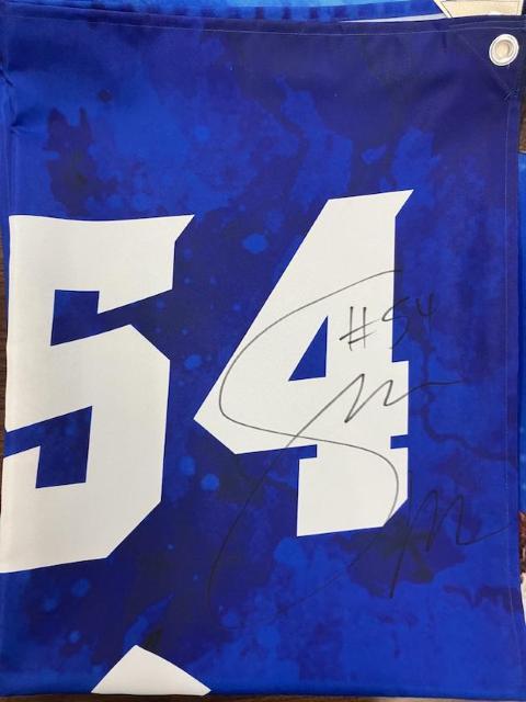 #54 V[EI}I蒼MTC^yXg[