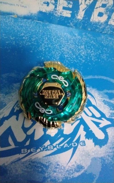 ベイ!!マーキュリーアヌビウス85XF!24Kgoldメッキ!!新品未使用!!究極メッキ!! < おもちゃ  ベイ!!マーキュリーアヌビウス85XF!24Kgoldメッキ!!新品未使用!!究極メッキ!! < おもちゃの