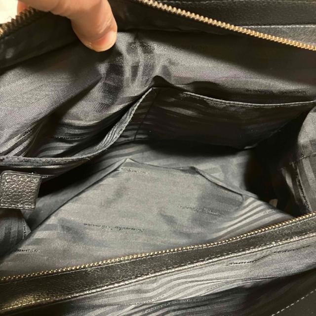 y1~X^[gzySamantha Thavasaz T}T}C nXcC[hRNV