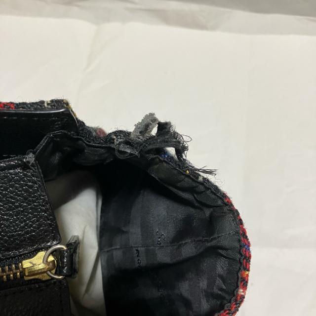 y1~X^[gzySamantha Thavasaz T}T}C nXcC[hRNV