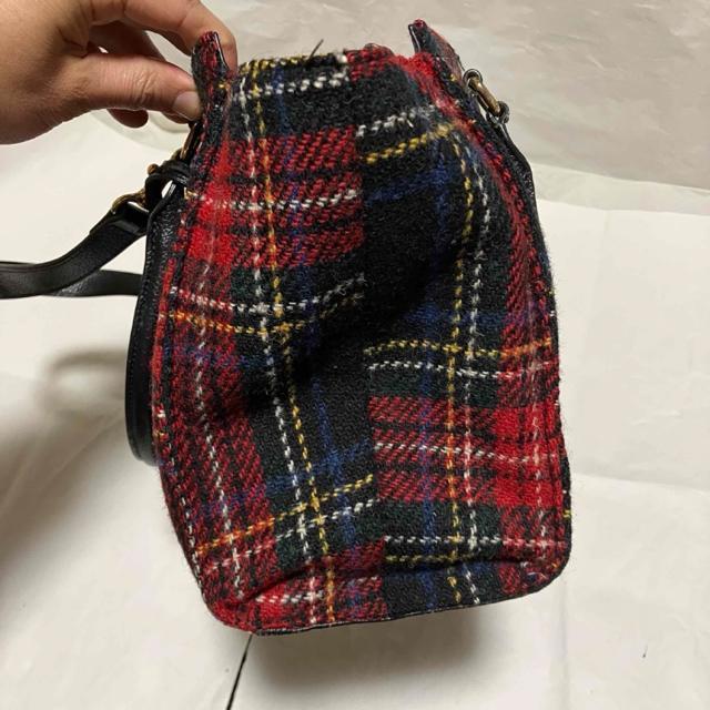 y1~X^[gzySamantha Thavasaz T}T}C nXcC[hRNV